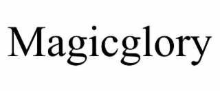 magicglory