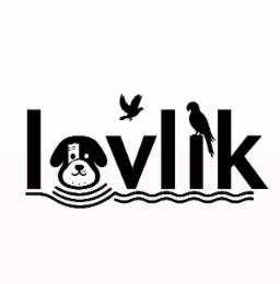 lovlik