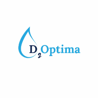 d2 optima