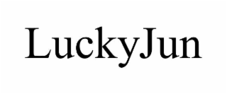 luckyjun