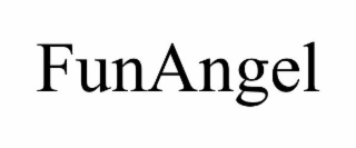 funangel