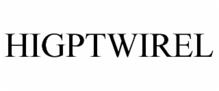 higptwirel