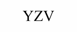 yzv