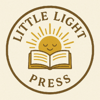 little light press