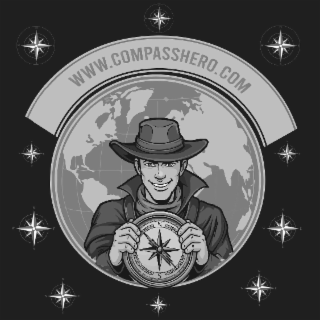www.compasshero.com