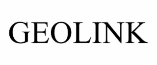 geolink
