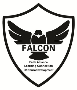 falcon faith alliance learning connection of neurodevelopment