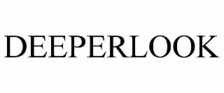 deeperlook