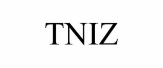 tniz