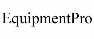 equipmentpro
