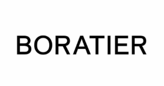 boratier