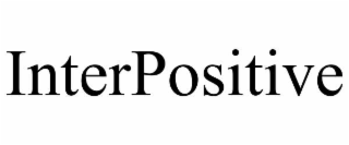 interpositive