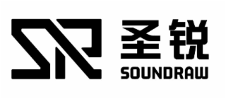soundraw