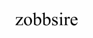 zobbsire