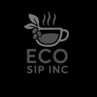 eco sip inc