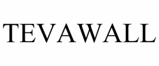 tevawall