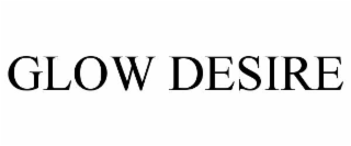 glow desire