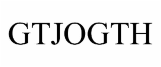 gtjogth