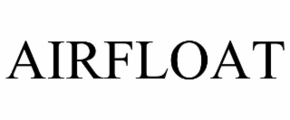 airfloat