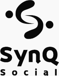 synq social