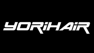 yorihair