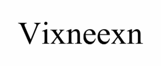 vixneexn