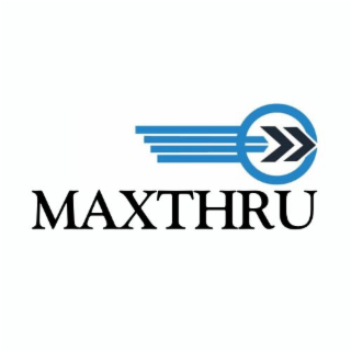 maxthru