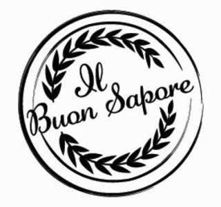 il buon sapore