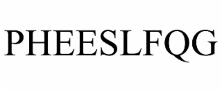 pheeslfqg