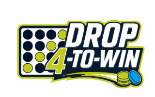 drop 4-to-win