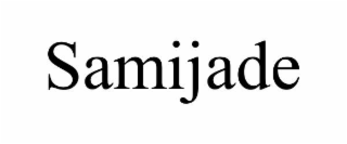 samijade