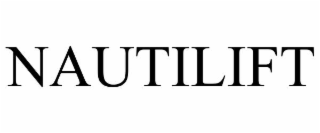 nautilift