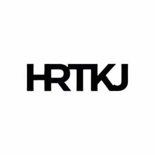 hrtkj