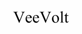 veevolt
