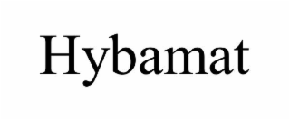 hybamat