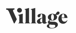 village