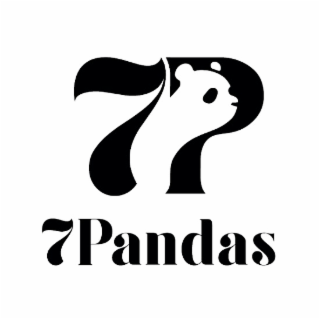 7pandas