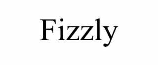 fizzly