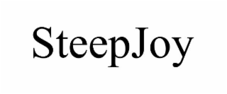 steepjoy