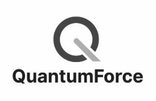 quantumforce