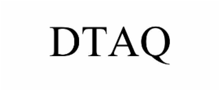 dtaq