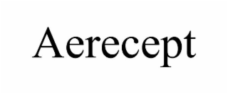 aerecept