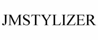 jmstylizer