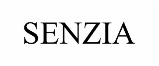 senzia