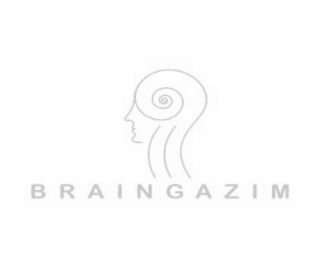 braingazim