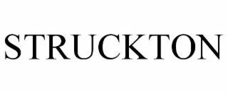 struckton