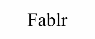 fablr