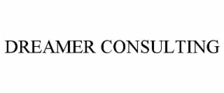 dreamer consulting