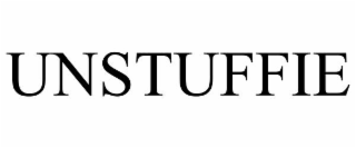 unstuffie