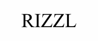 rizzl